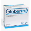 globartro integratore con collagene per le articolazioni 14 bustine