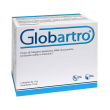 globartro 14bust