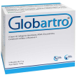 globartro 14 bust.