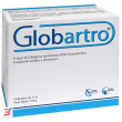 globartro 14 bustine