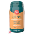 spirea 60 capsule