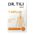 dr tili med t-reflux 30cps
