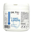dr tili med t-mag supreme 240g