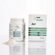 puroman act 70g