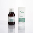 puroman pediatrico 200ml