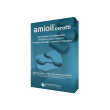 amioil cerotti antidolorifici 12 pezzi