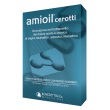 amioil cerotti 12 pezzi