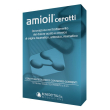 amioil 12 cerotti