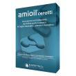 amioil 12 cerotti