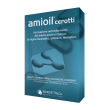 amioil cerotti 12pz