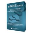 amioil cerotti 12 pezzi