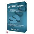 amioil cerotti 12 pezzi