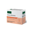 solimé alga spirulina capsule 60 pz