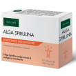 alga spirulina 60cps
