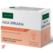 alga spirulina 60 capsule