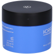 korff sun secret balsamo viso e corpo doposole 150 ml crema