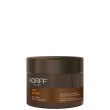 korff sun secret doposole balsamo 150 ml
