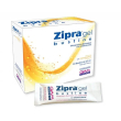 zipra gel 20 bustine - integratore antiossidante