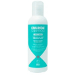 sikelia ceutical emunda shampoo capelli crespi 200ml