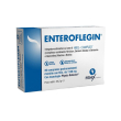 enteroflegin 30cpr