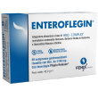 enteroflegin 30 cpr