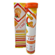 curacomplex® c 1000mg curafarma® 20 compresse