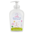 curababy shampoo ecobio zero lacrime 500ml