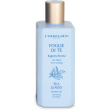 foglie di te' - bagnoschiuma delicato per pelli sensibili 250 ml