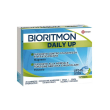 bioritmon daily up 20 compresse effervescenti - integratore magnesio e potassio
