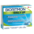 descrizione bioritmon daily up &egrave; un integratore alimentare a base di magnesio e potassio. la