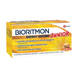 bioritmon energy defend junior 10 flaconcini - integratore per la stanchezza