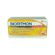 bioritmon energy defend junior integratore energetico per bambini 10 flaconcini - dompe