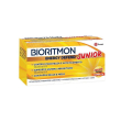 bioritmon energy defend j 10fl