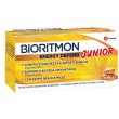 bioritmon energy defend junior 10 flaconcini - integratore di vitamina b12 e pappa reale per bambini