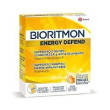bioritmon energy defend junior 10fl