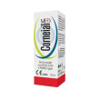 corneial med - gocce oculari 10 ml
