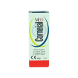 corneial med soluzione oftalmica lubrificante 10 ml - varie