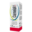 corneial med collirio 10ml