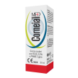 corneial med 10ml