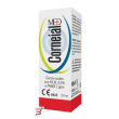 corneial med 10 ml