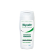 bioscalin nova genina shampoo fortificante volumizzante anticaduta capelli 200 ml