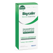 bioscalin nova genina shampoo volumizzante cut price 200 ml