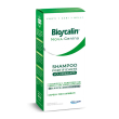 bioscalin nova genina shampoo volumizzante 200 ml