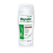 bioscalin physiogen sh vol200m