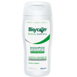 bioscalin nova genina shampoo fortificante rivitalizzante per capelli deboli (200 ml)