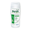 bioscalin physiogenina shampoo fortificante rivitalizzante 200 ml