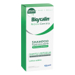bioscalin nova genina shampoo rivitalizzante sf cut price 200 ml