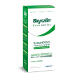 bioscalin nova genina shampoo rivitalizzante 200 ml