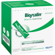 bioscalin nova genina 30 bustine - integratore per favorire la forza dei capelli - promo