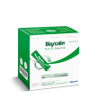 bioscalin nova-genina integratore per contrastare la caduta dei capelli 30 bustine